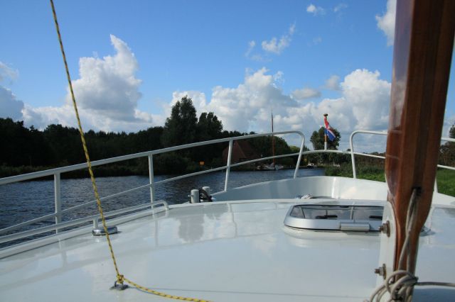 2009-08-Holandsko > obr (29)